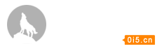 㐀㤀﹖鍞୎綏豔襛얈澏