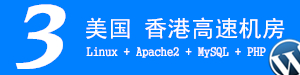 g絙葶﹖䝲љٴ澏१魎